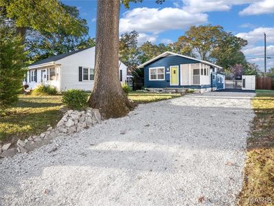 1319 Randle St, Edwardsville, IL, 62025