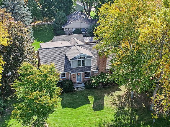 2nd image of 7120 N Yates ROAD