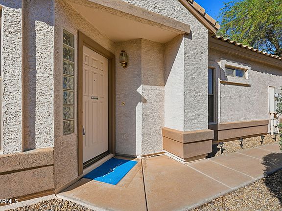 4th image of 11535 E PERSIMMON Avenue