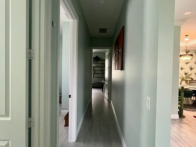 2026 SW Aquarius Ln SW #B2 — Photo 11