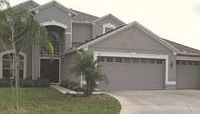 1st image of 739 Belle Terre Ct
