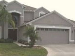 739 Belle Terre Ct, Winter Garden, FL 34787