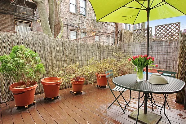 Sold by Corcoran | media 12