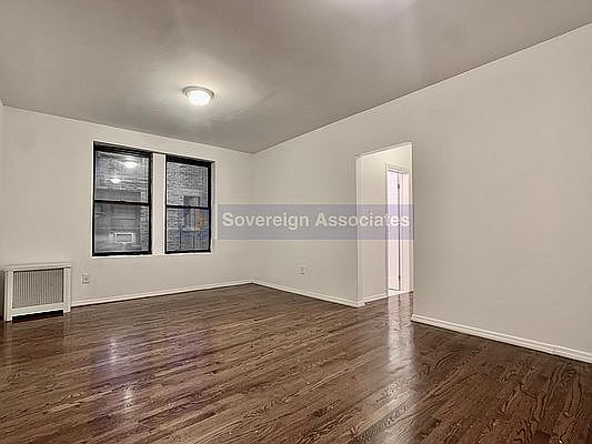 1st image of 44 Bennett Ave #2E2
