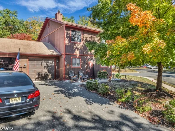 16 Cardinal Ln, Howell Twp., NJ 07731