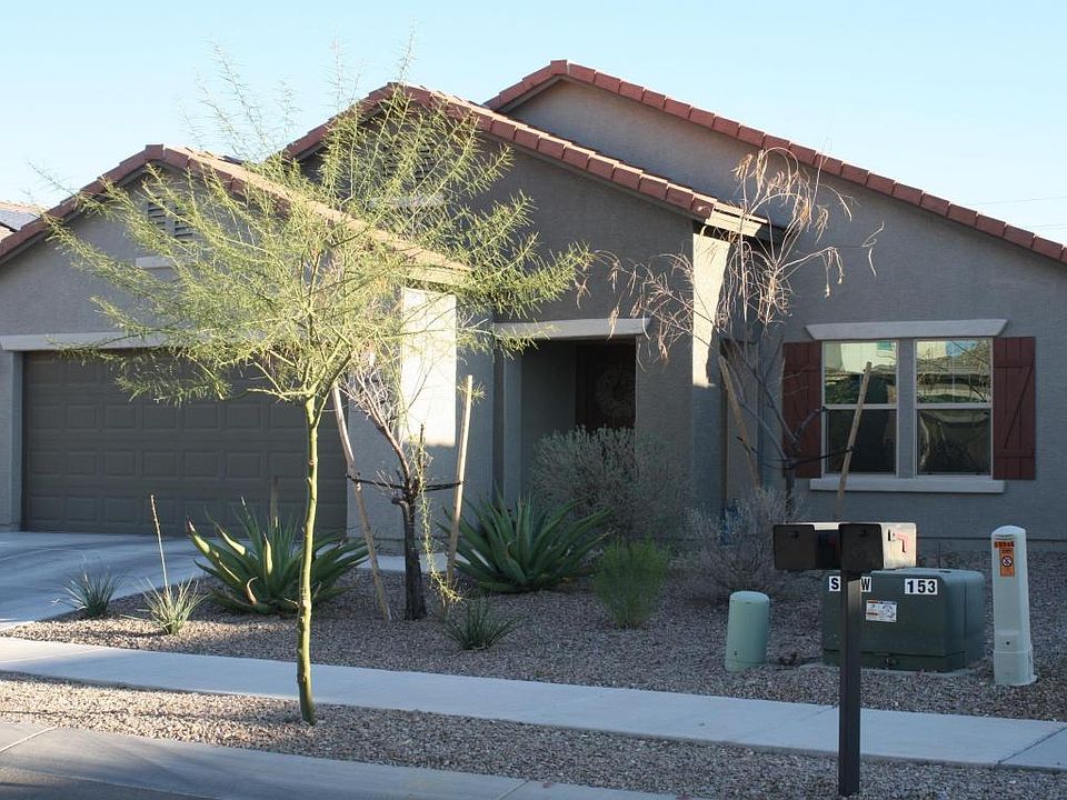 1st image of 10960 E White Sage Dr