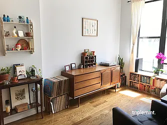 Rented by Triplemint