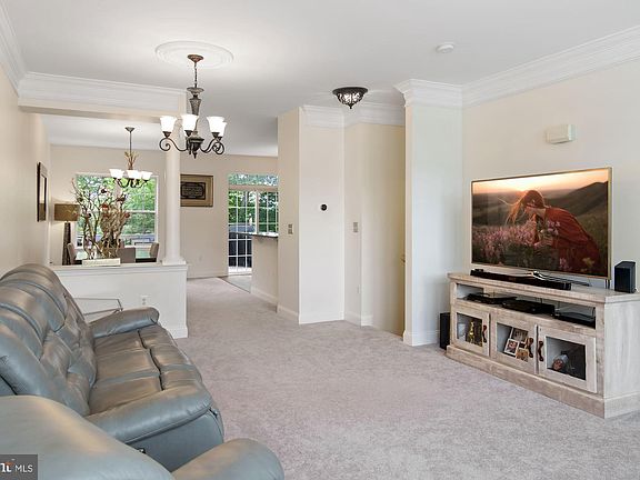3rd image of 2472 Sylvan Moor Ln