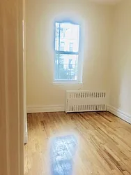 Rented by Zumper Inc