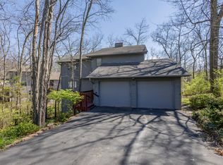 1816 Oak Cliff Dr, Columbia, MO 65203