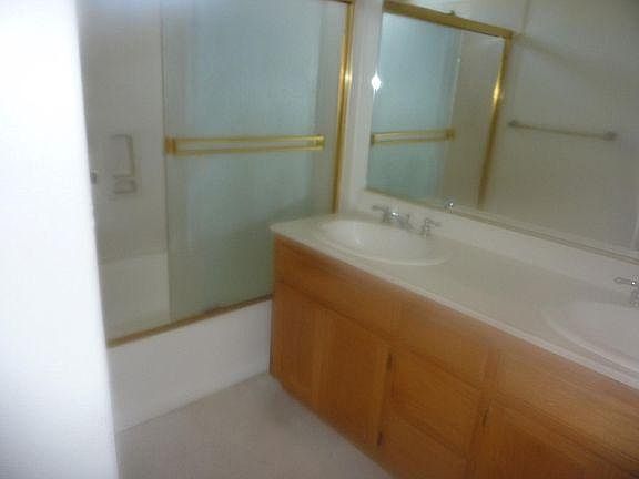 3rd image of 11927 Abby Pl