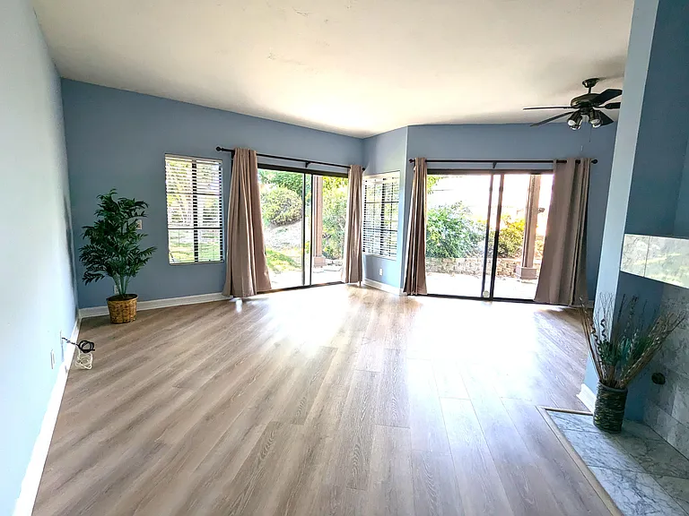 6923 Sandpiper Pl — Photo 4