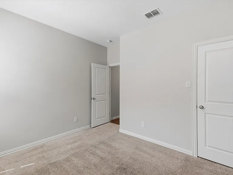 2137 Whispering Sage Blvd — Photo 21