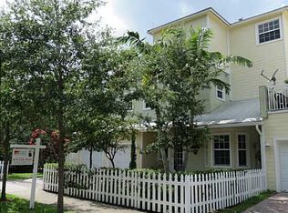 1109 Waverly Rd, Fort Lauderdale, FL 33312