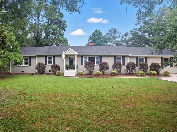 8422 Ellerson Dr, Mechanicsville, VA 23111