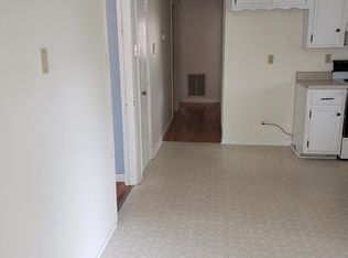 2337 Buena Vista Blvd, Chester, VA 23831