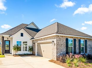 75 Butterfly Bnd, Freeport, FL 32439