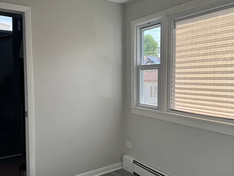 5132 N Mango Ave #1 — Photo 16
