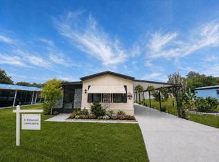2805 SE 110th St LOT B-12, Ocala, FL 34480