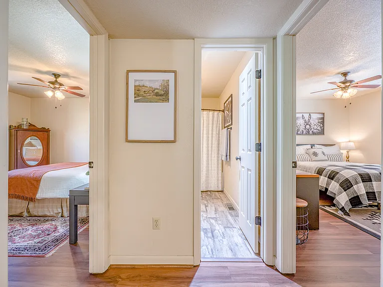 167 Midiron Dr — Photo 29