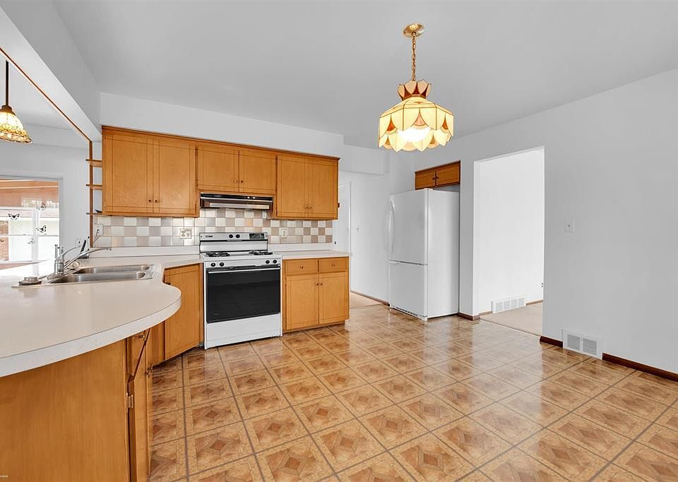 1st image of 31451 Palomino Dr #1