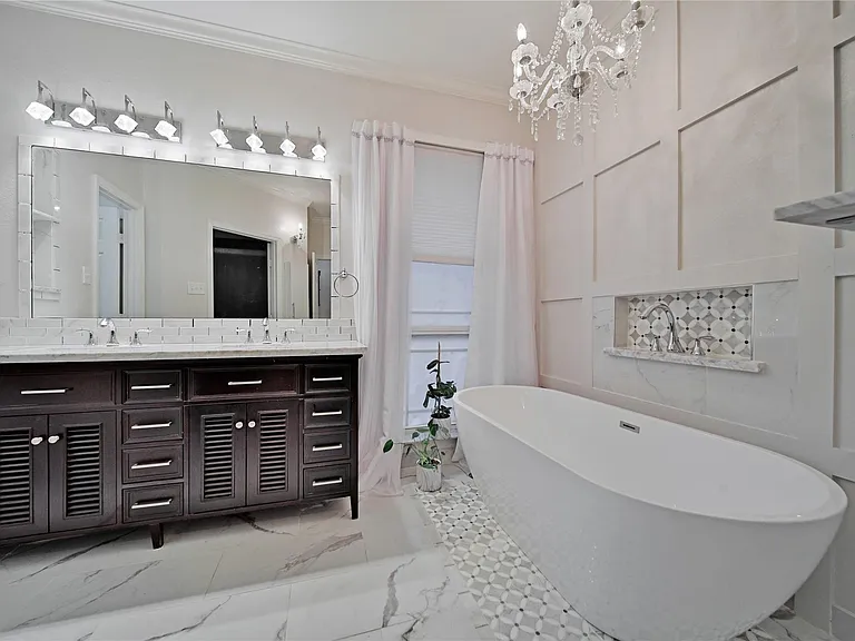 27 W Prairie Dawn Cir — Photo 30