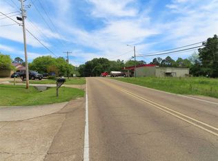 Northside Dr, Clinton, MS 39056