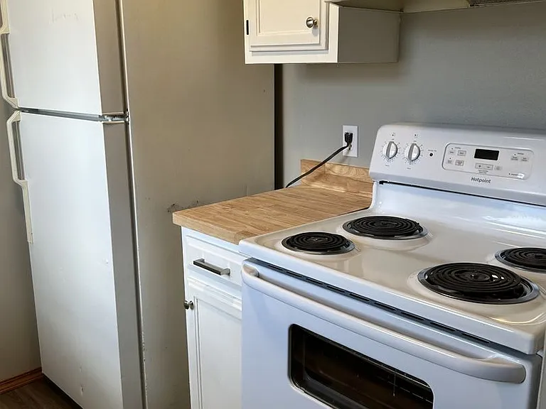 207 E Carlton St — Photo 6