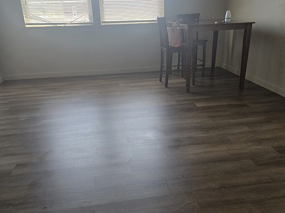 4th image of 7307 Bradburn Blvd APT D