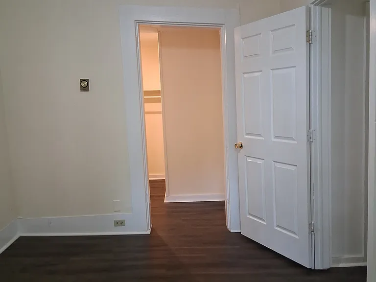 358 Front St #5 — Photo 4