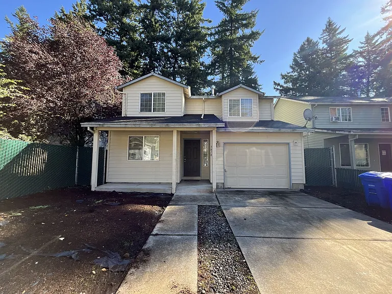 3810 SE 117th Pl — Photo 1