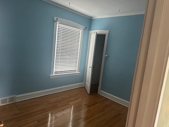 5th image of 6616 W Schreiber Ave Unit 2