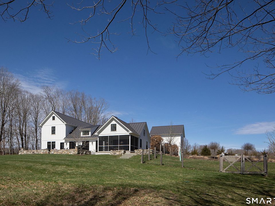 1st image of 5 Valley Road