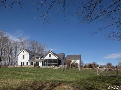 5 Valley Road, Lakeville, CT, 06039