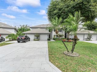 11530 Briarwood Cir APT 3, Boynton Beach, FL 33437