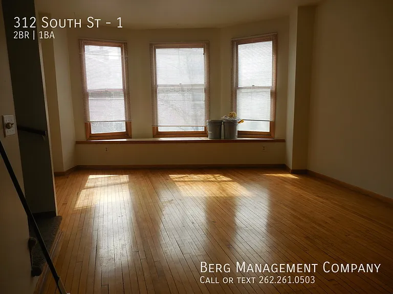 312 South St #1 — Photo 5