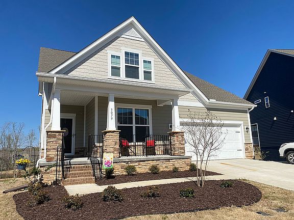 4th image of 3079 Deep River Way