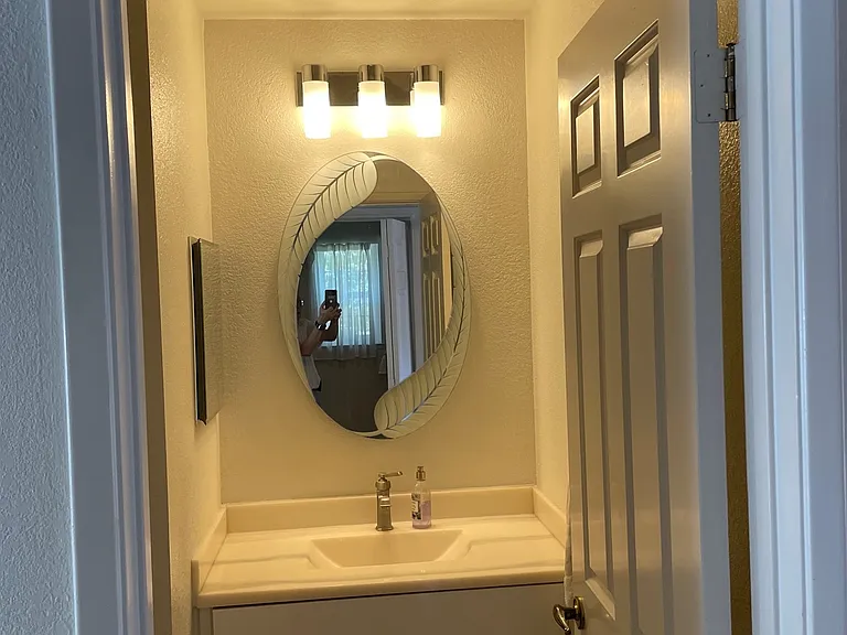 2885 Alice Ct — Photo 1