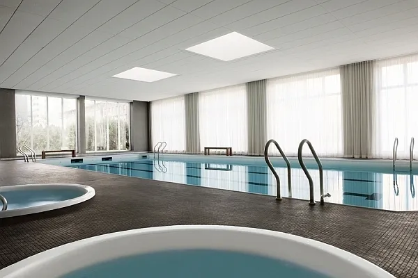 Rented by Citi Habitats | media 67