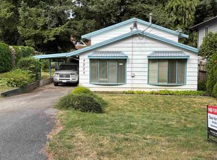 3223 Chestnut St, Abbotsford, BC V2S4M2