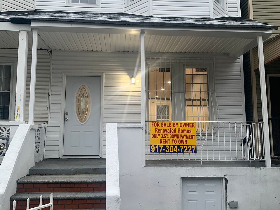 1st image of 819 Elsmere Pl