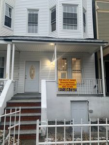 819 Elsmere Pl, Bronx, NY, 10460