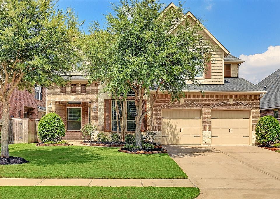1st image of 27618 Dalton Bluff Ct