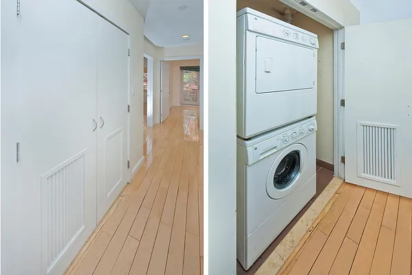 Rented by Nolita Group | media 17