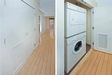 Rented by Nolita Group