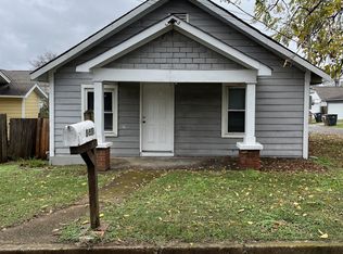 805 46th Ave N, Nashville, TN 37209