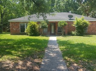 2000 Rose St, Lake Charles, LA 70601