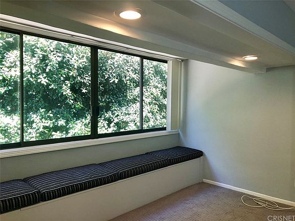 5th image of 4247 Whitsett Ave Unit 3