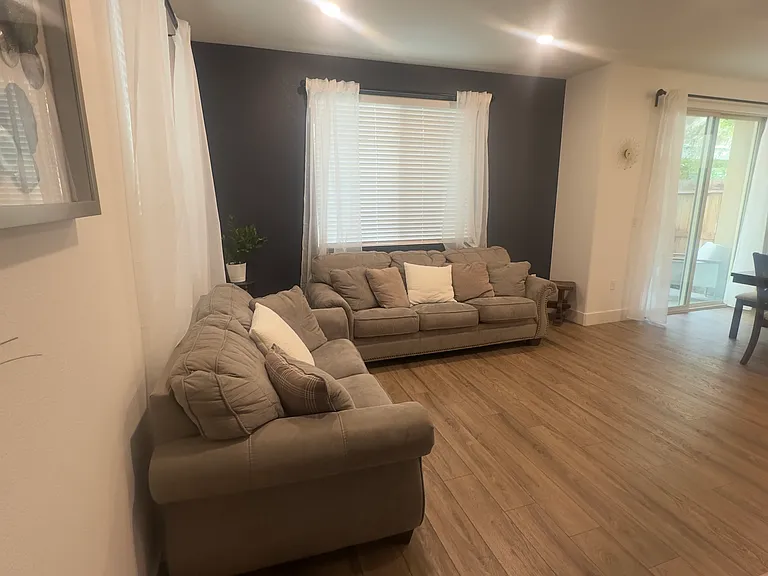 10474 Oboe Way — Photo 16