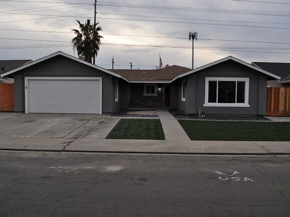 1st image of 2121 Venus Dr